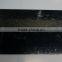 Original Brand LCD Screen Display & Touch Digitizer Panel Assembly For Lenovo New X1 Carbon LP140QH1 (Factory Wholesale)
