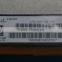 10.6" New LCD Screen Display & Touch Digitizer Panel Assembly For Microsoft Surface RT2 (Factory Wholesale)