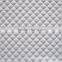 spandex air fabric for foam mattress YJA-12163 DTY