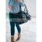 Leather Camera Bags for Women, camera and laptop bags
