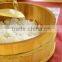 500ml good supervision of production vinegar from China