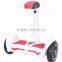 MINI-F5 Foot Self Balanceing Scooter Guangzhou Wholesale