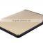 For iPad pro 12.9'' inch case manufacturer ,protective case for iPad pro matte finish