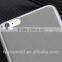 PU leather case for iphone 6/6S case, for iphone 6+/6S+ case