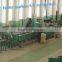 hot sale machine maker ring die steel rolling mill price, three roll cold pilger mill