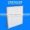 H14 Mini pleat HEPA filter for pharmaceutical use , for food plant air purification