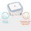 Smart Control Sensor LED Night Light for Kid's Baby Room