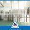 200gsm Coated Duplex Board With Grey Back Produced By Fuyang Recycled Paper Mill