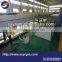 bundy tube production machine manufacturer