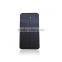 solar charger 8000mah ,solar charger for mobile phone