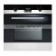 built-in electric oven EO56D1B-10GS13F6