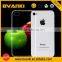 2016 Mobile Phone Gadget Bumper Crystal Clear For i Phone 4s Case Washable Phone Case For iPhone4,TPU Case Ultrathin For iPhone4