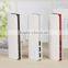 New Cheap OEM 100% GENUINE 10000mah power bank charger XH-406