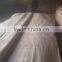 0.25mm Rotary Cut Beech Face Veneer