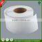 cash register paper roll thermal paper 112mm