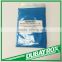 Fluorescent Blue DFP1906 Powder Use in Resin Wax Art Varnish Paints etc