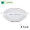 led panel light