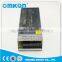 Most selling products S-201-24 high voltage switching power supply