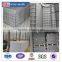 High quality low price professional factory supply hesco barrier