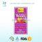 Food Packaging/Plastic Food Packaging/Fast Food Packaging