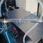 Sipuxin automatic digital control bottle injection filling machine