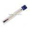 Joytone V6 golden bnc handy interphone antenna
