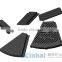 Used Mining Equipment Rubber Product With Certificate Of Patent