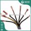 control cable parts/ control cable/ motorcycle control cable