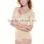 Women Sleeping comfortable underwear manufacturer in China