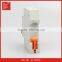 MCB 32A 1P Mini Circuit Breaker