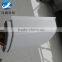 Vacuum formed plastic medical equipment cover