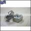 M14 steel hex nuts grade 10 ( DIN934)