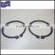 bearing circlip DIN471 A90 (DIN471)