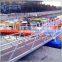 Good quality HDPE floating pontoon bridge