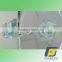 80cm ARCYLIC OUTDOOR NEW PIPING WIDE ANGLE MIRROR