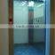 Good Quality Passenger Elevator for sale