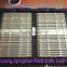 451S6AFR8C ddr3 4gb pc12800 1600mzh