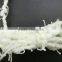 pigtail yarn