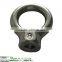 For Automatic Lathes and Grinding Machine Parts Lifting Eye Nuts