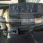 Used Small Backhoe Loader 416C from United States,Used Mini Backhoe Loader