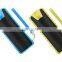 Commercial Cheap Bluetooth Wireless Speakers for Mobile Phone