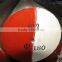 Forged Hot Work Mould Steel 1.2344/ H13/ SKD61 Round Bar