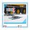 PEHD Track Mat/ Anti-uv Plastic Outriggers/ Crane Protective Pad