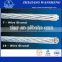 steel wire strand /stay cable/guy strand/gavanized steel wire rope from china
