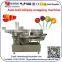 YB-120 CE Approved New Condition Hot Top Twist Lollipop Automatic Packing Machine