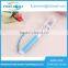 Wholesale High Quality Extendable Wireless Monopod Bluetooth Mini Selfie Stick For Phone