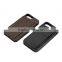 Wallet Flip PU Leather Case Cover Skin Protector For Apple for iPhone 5 5S Hot Worldwide