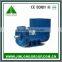 Brushless Stamford Alternator From 6Kva to 1250Kva
