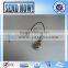 H0700KC18D Gate turn-off thyristor