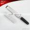 New design stainless steel long rasp grater with penguin handle